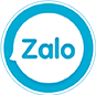 Chat Zalo